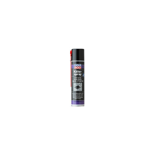 SPRAY RACIRE 400 ML