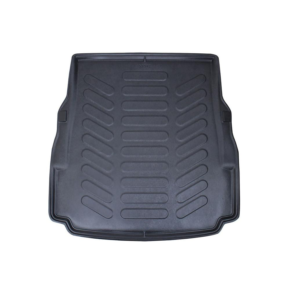 COVOR PROTECTIE PORTBAGAJ UMBRELLA PENTRU BMW 5 IV E39 1995-2003
