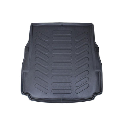COVOR PROTECTIE PORTBAGAJ UMBRELLA PENTRU BMW 5 IV E39 1995-2003