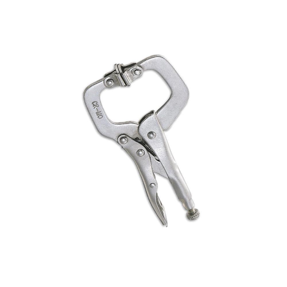 CLESTE TINICHIGERIE AUTOBLOCANT TIP C JBM