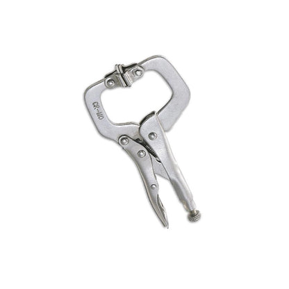CLESTE TINICHIGERIE AUTOBLOCANT TIP C JBM