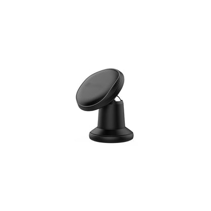 SUPORT TELEFON MAGNETIC AUTO CU FIXARE PE BORD SI ROTATIE 360
