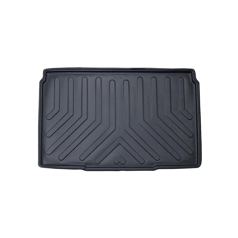 COVOR PROTECTIE PORTBAGAJ UMBRELLA PENTRU PEUGEOT 208 II 2019-