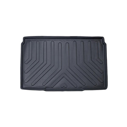 COVOR PROTECTIE PORTBAGAJ UMBRELLA PENTRU PEUGEOT 208 II 2019-