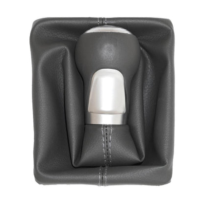 NUCA SCHIMBATOR CU MANSON PENTRU AUDI S-LINE. AUDI A4 B8. AUDI A5 8T3. AUDI Q5 - 6 TREPTE