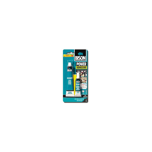 ADEZIV POLIURETANIC BICOMPONENT UNIVERSAL 65 ML