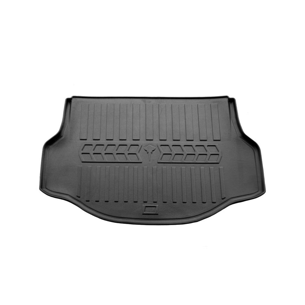 COVOR PROTECTIE PORTBAGAJ UMBRELLA PENTRU TOYOTA RAV 4 (XA40) HYBRID (2013-2018)
