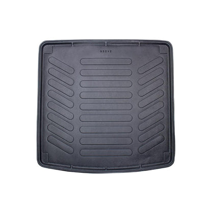 COVOR PROTECTIE PORTBAGAJ UMBRELLA PENTRU MERCEDES ML-CLASS W164 2006-2011