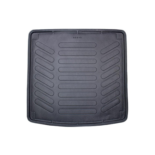 COVOR PROTECTIE PORTBAGAJ UMBRELLA PENTRU MERCEDES ML-CLASS W164 2006-2011