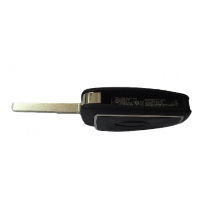 Carcasa cheie Briceag Ford 3 butoane