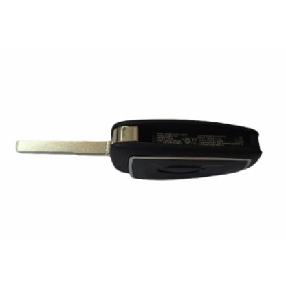 Carcasa cheie Briceag Ford 3 butoane