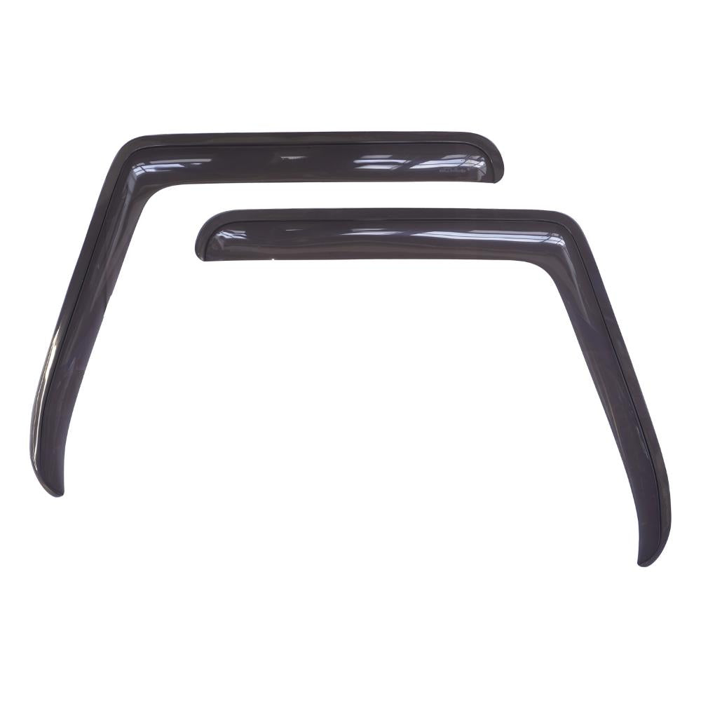 SET DEFLECTOARE AER FARAD PENTRU VOLVO FH12 / FH16 / F12 / F16 (1995-); FH / FM (1998-2013)