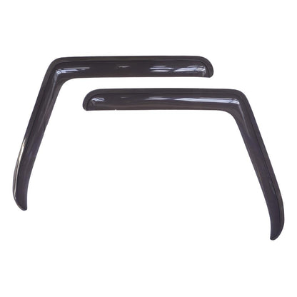 SET DEFLECTOARE AER FARAD PENTRU VOLVO FH12 / FH16 / F12 / F16 (1995-); FH / FM (1998-2013)