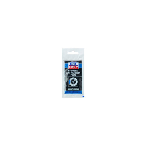 PASTA ANTISCARTAIT FRANE 10 GR