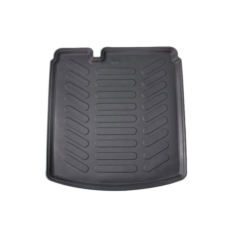 COVOR PROTECTIE PORTBAGAJ UMBRELLA PENTRU OPEL ASTRA J SEDAN 2009-2015