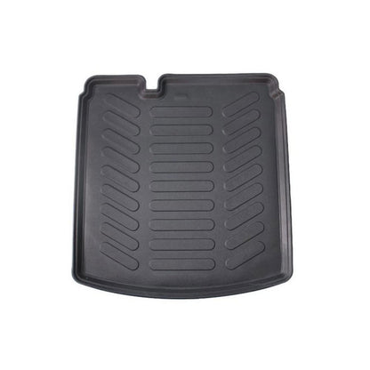 COVOR PROTECTIE PORTBAGAJ UMBRELLA PENTRU OPEL ASTRA J SEDAN 2009-2015