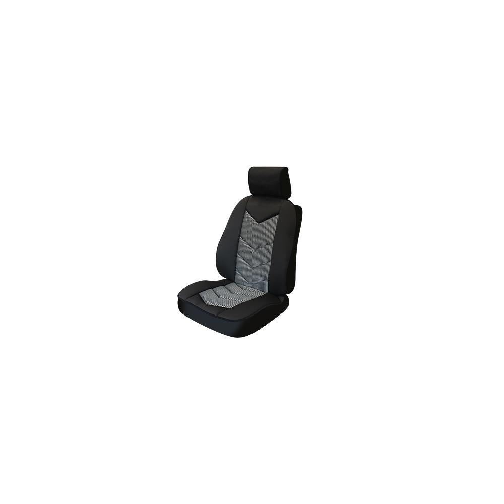 HUSA SCAUN ERGONOMIC