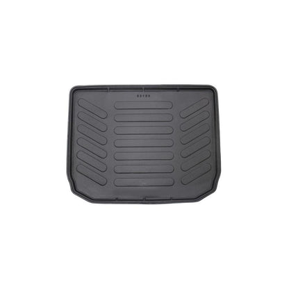 COVOR PROTECTIE PORTBAGAJ UMBRELLA PENTRU SKODA ROOMSTER 2006-2015