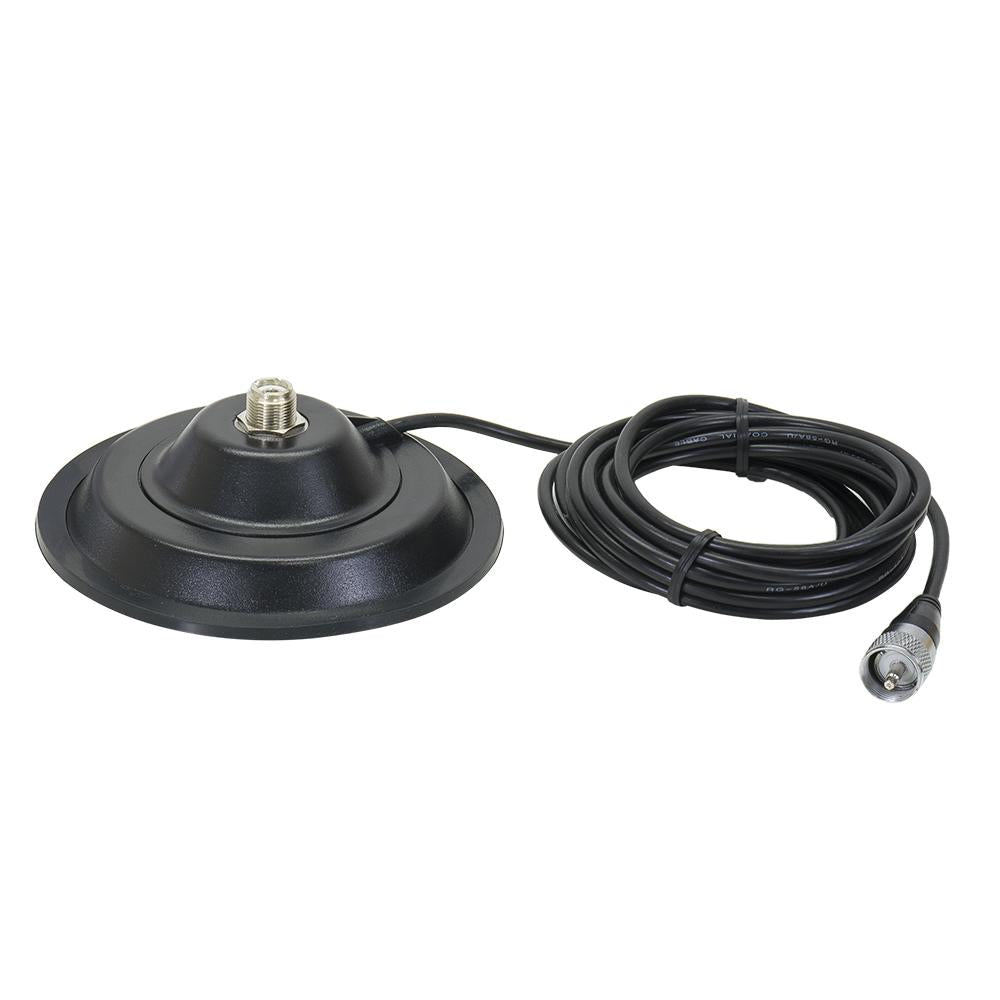 ANTENA RADIO CB PNI ML70 CU MAGNET