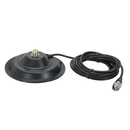 ANTENA RADIO CB PNI ML70 CU MAGNET