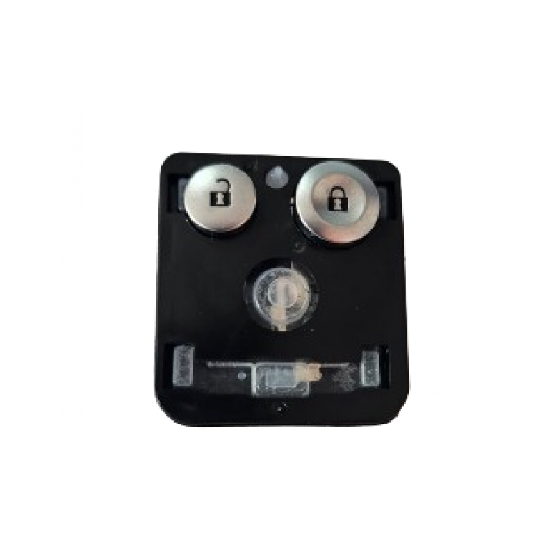 Butoane pentru telecomanda Honda , 2 but