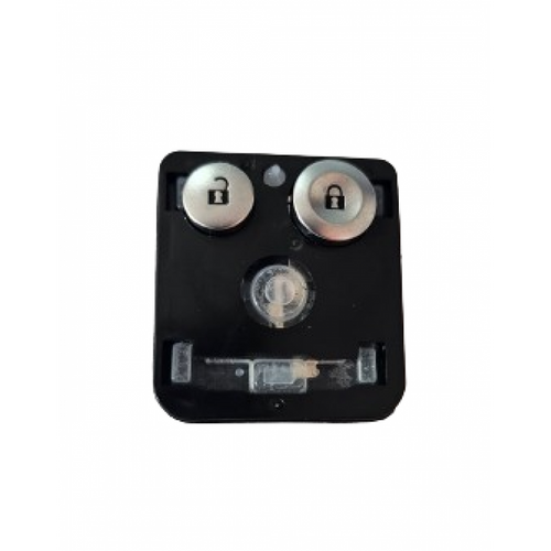 Butoane pentru telecomanda Honda , 2 but