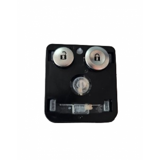 Butoane pentru telecomanda Honda , 2 but