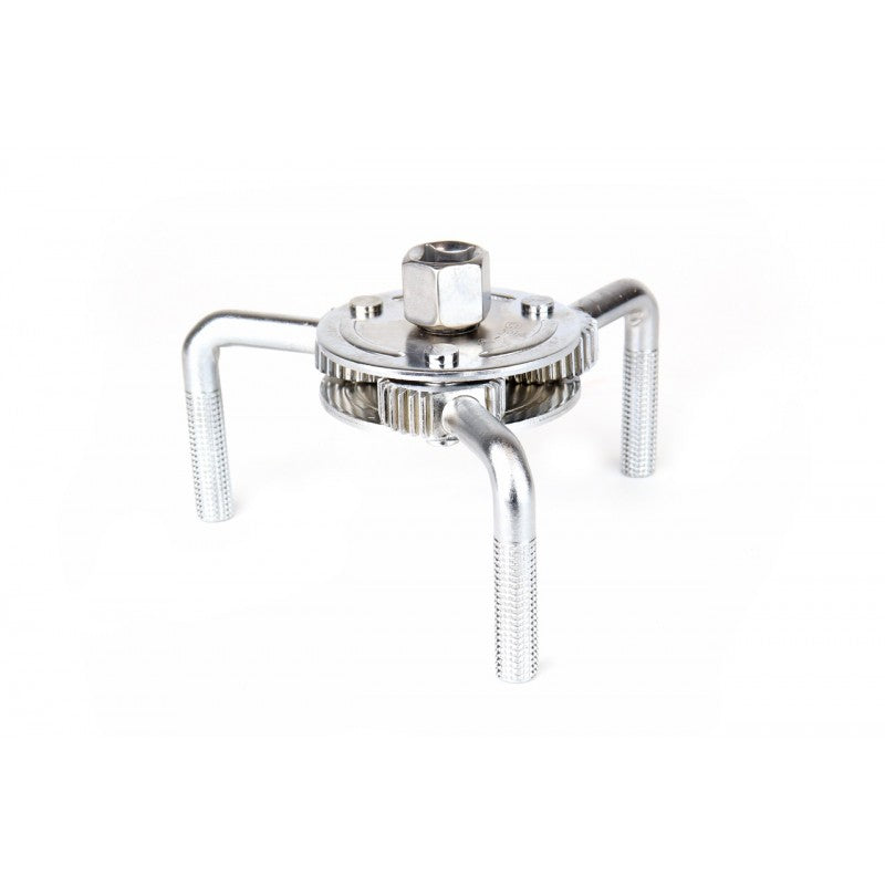 Cheie cu trei brațe pentru filtru de ulei OILW-D AMIO-02509