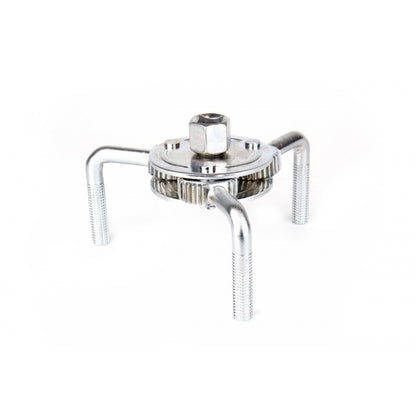 Cheie cu trei brațe pentru filtru de ulei OILW-D AMIO-02509