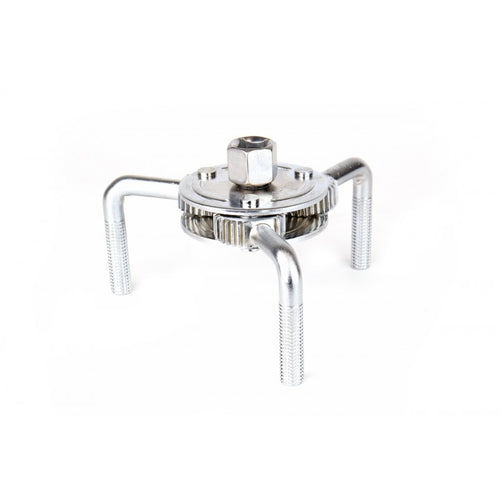 Cheie cu trei brațe pentru filtru de ulei OILW-D AMIO-02509