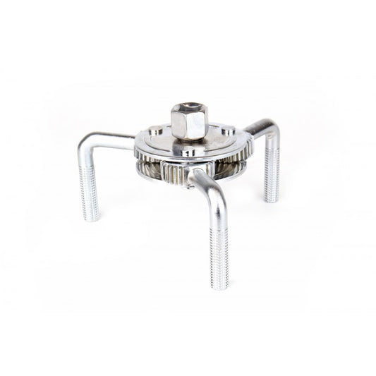 Cheie cu trei brațe pentru filtru de ulei OILW-D AMIO-02509
