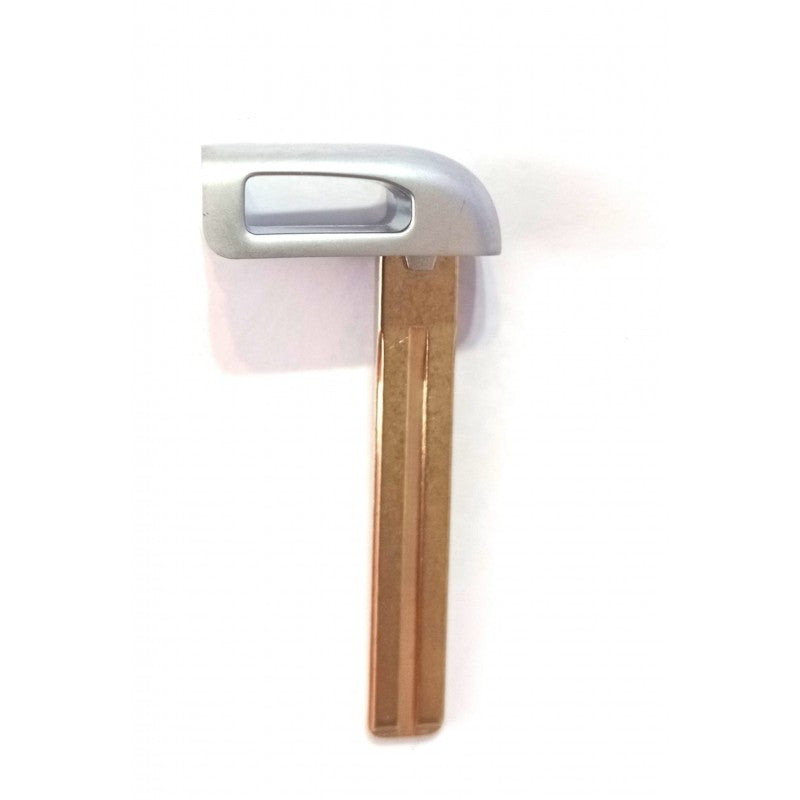 Cheie de urgenta TOY 49 pt carcasa Hyundai Smartkey