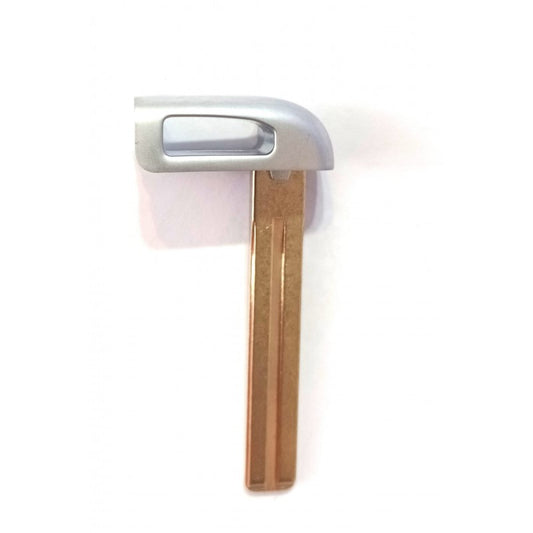 Cheie de urgenta TOY 49 pt carcasa Hyundai Smartkey