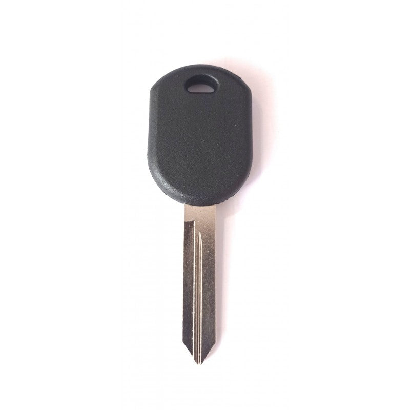 Cheie Ford cu cip 4563, lamela FO38R