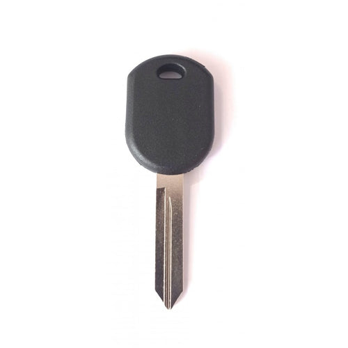 Cheie Ford cu cip 4563, lamela FO38R