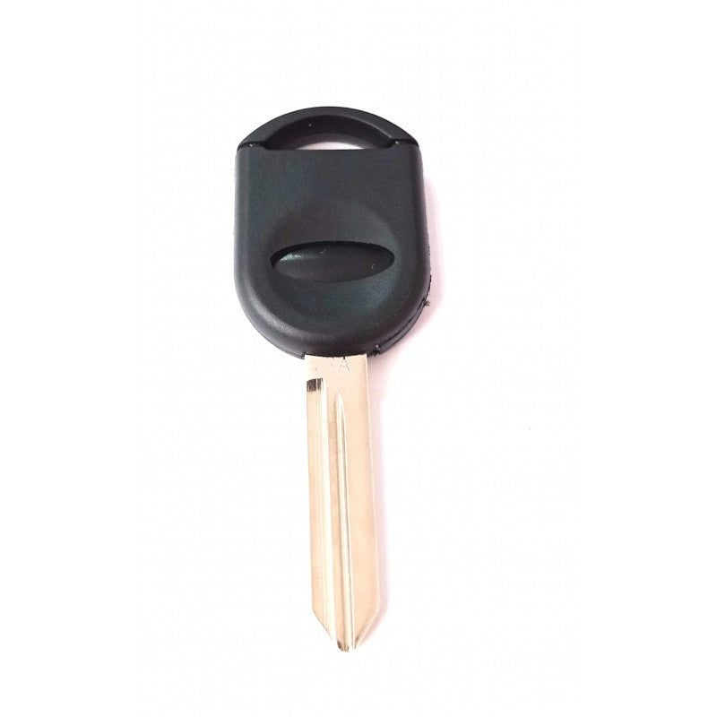 Cheie Ford cu cip 4D63