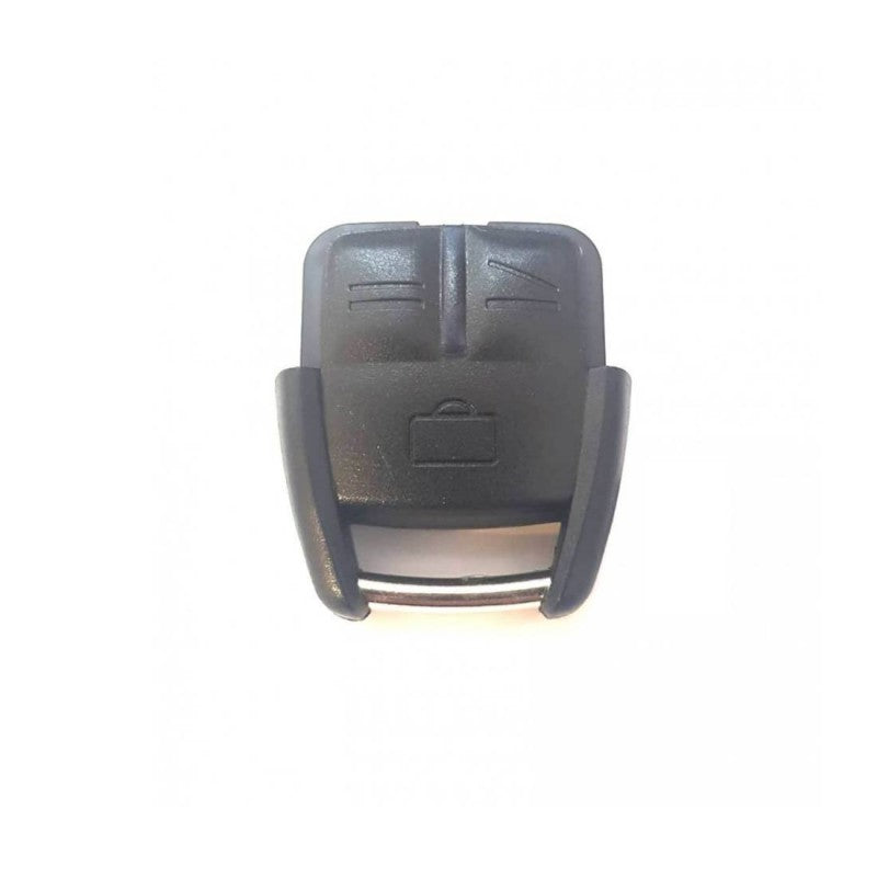 Cheie Opel completa, 3 but, cu electronica