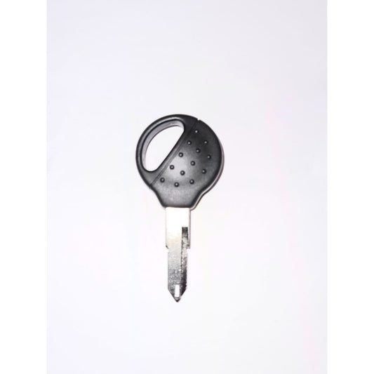 Cheie Peugeot cu cip ID46 lamela NE 73