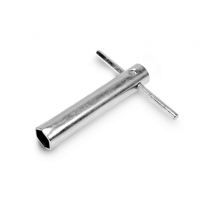 Cheie tubulara, 21 mm, lungime 280 mm