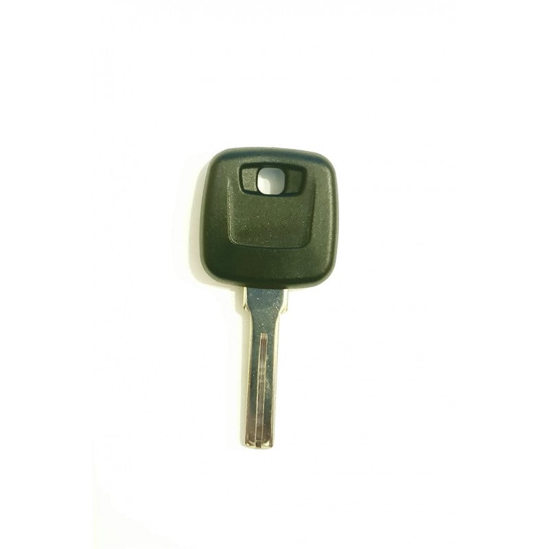 Cheie Volvo cu cip ID48