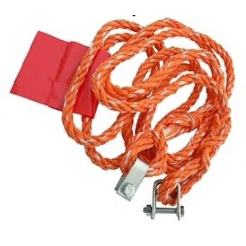 Chinga tractare 1,5T