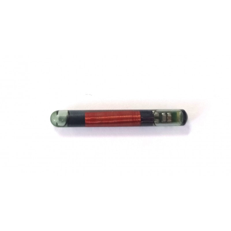 Cip 4C Texas de sticla pt Ford TP02 32 mm