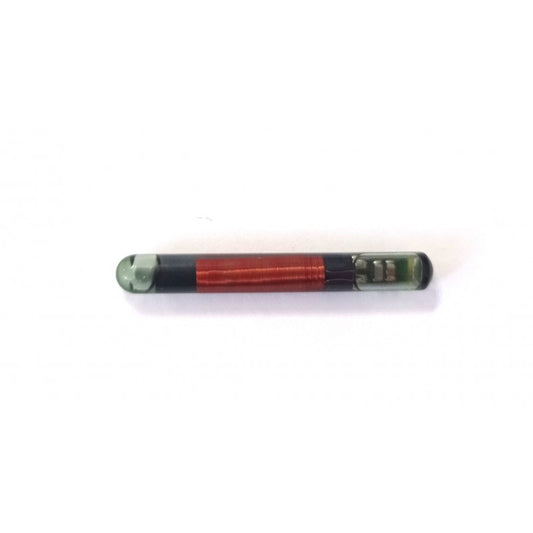 Cip 4C Texas de sticla pt Ford TP02 32 mm