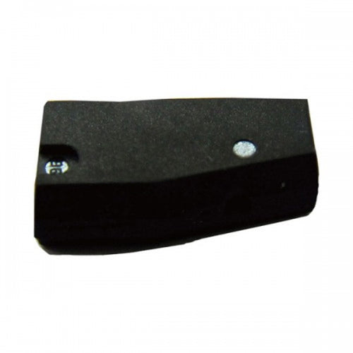 Cip Auto 4D63
