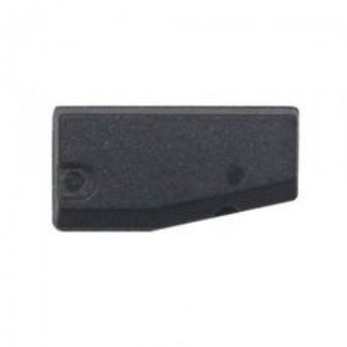 Cip Auto T5 ceramic CIP clonabil