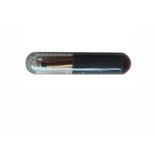 Cip Auto T5 sticla