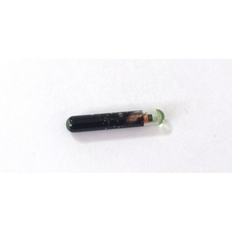Cip de sticla  4D83 pentru Ford/Mazda