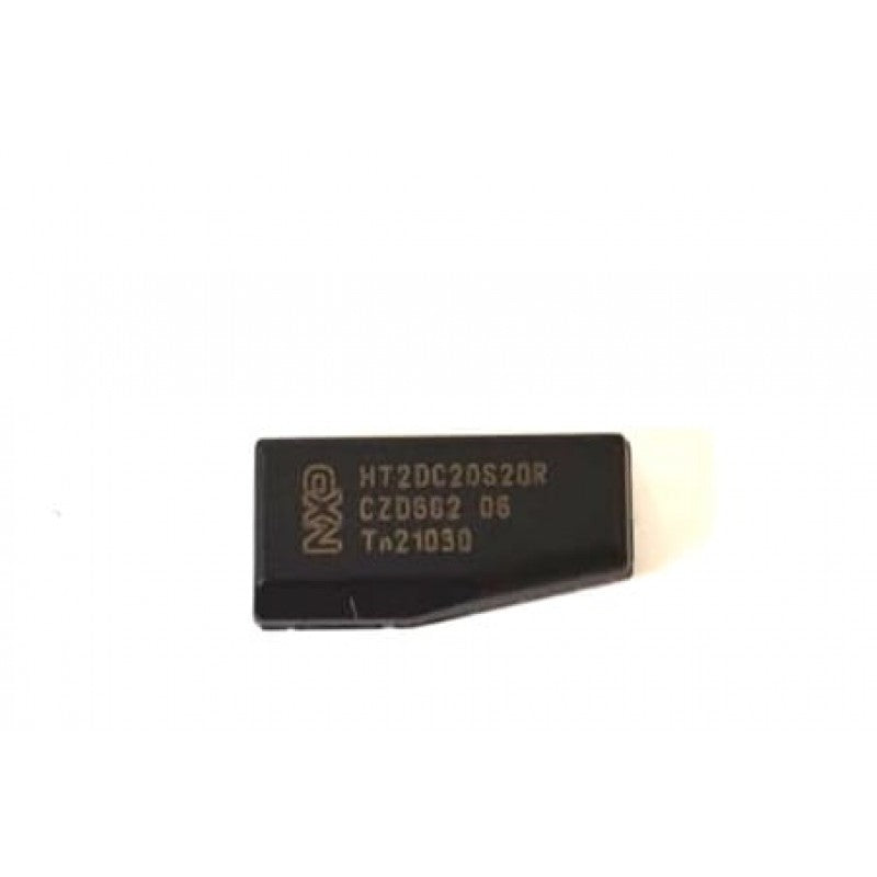 Cip NXP HT2