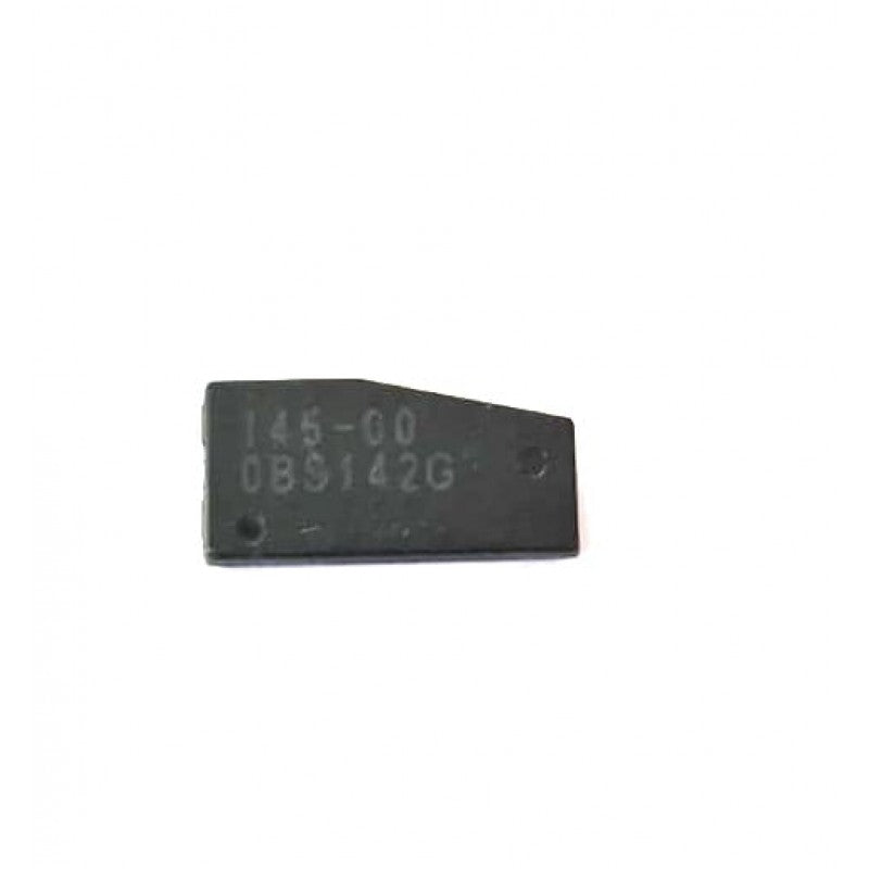 Cip original 4D60 ceramic clonabil