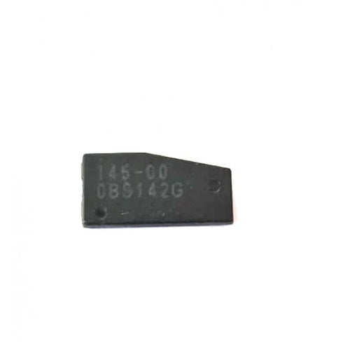 Cip original 4D60 ceramic clonabil